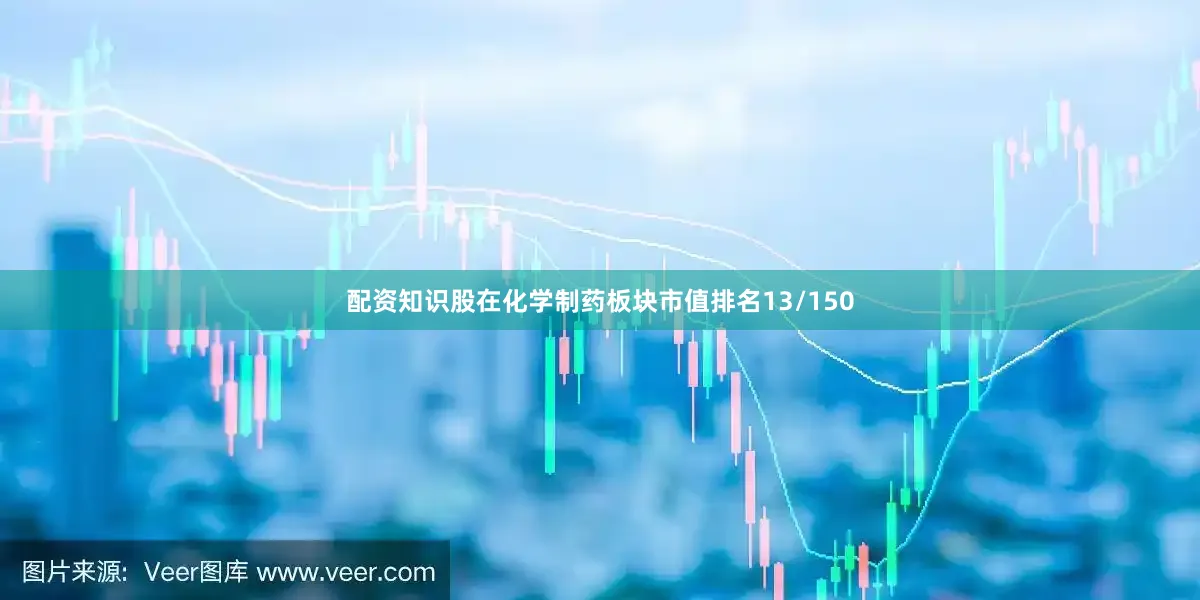 配资知识股在化学制药板块市值排名13/150